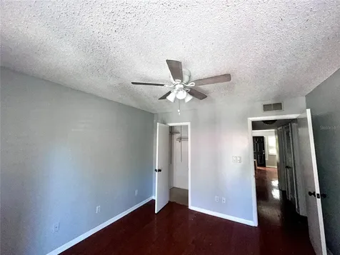 3109 W Horatio Street Tampa FL 33609