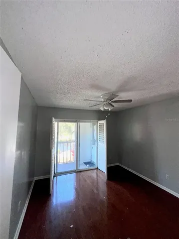 3109 W Horatio Street Tampa FL 33609
