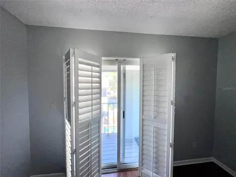 3109 W Horatio Street Tampa FL 33609