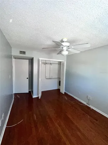 3109 W Horatio Street Tampa FL 33609