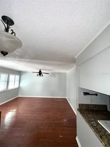 3109 W Horatio Street Tampa FL 33609
