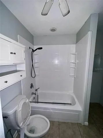 3109 W Horatio Street Tampa FL 33609