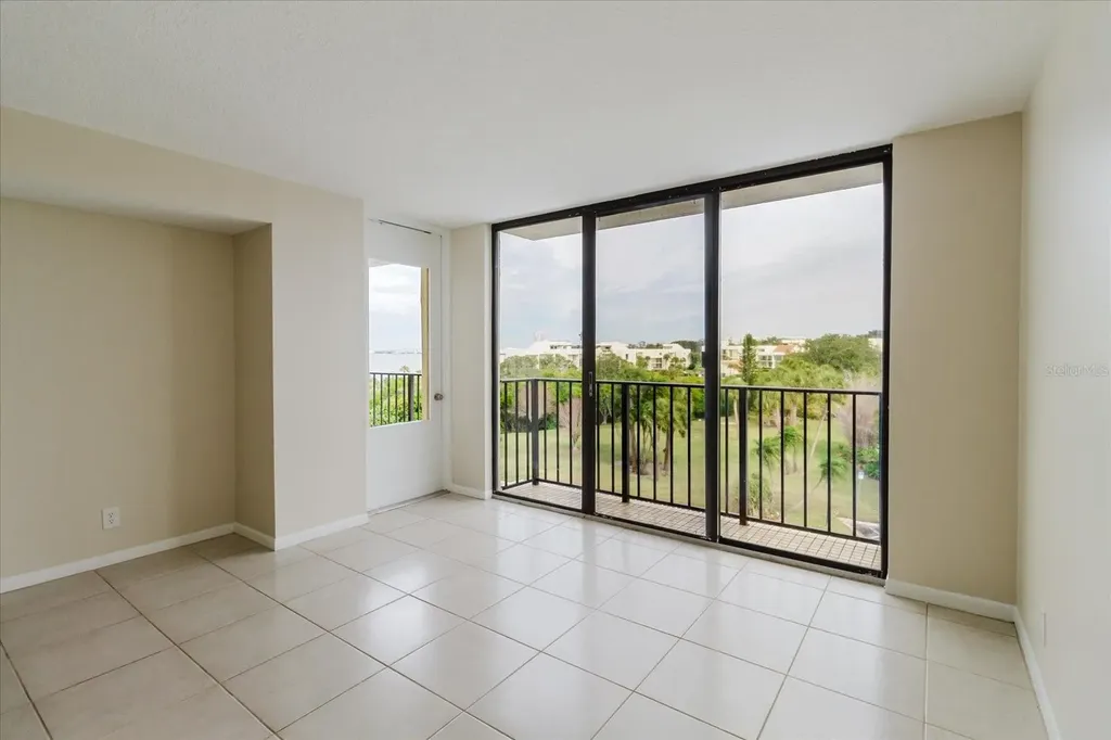 100 Oakmont Lane Belleair FL 33756