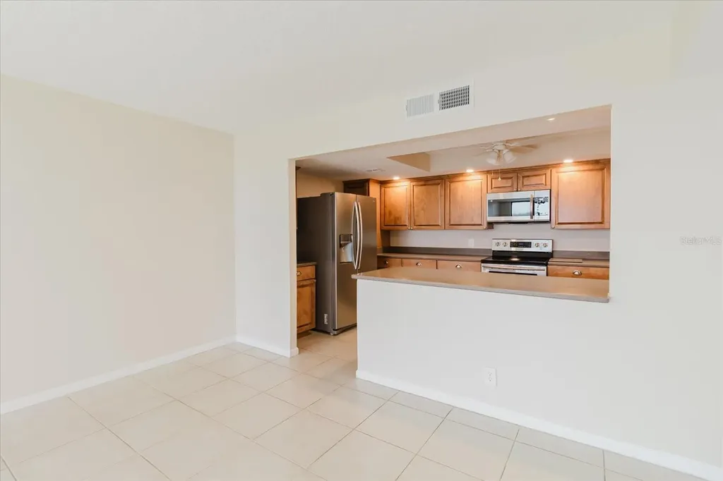 100 Oakmont Lane Belleair FL 33756