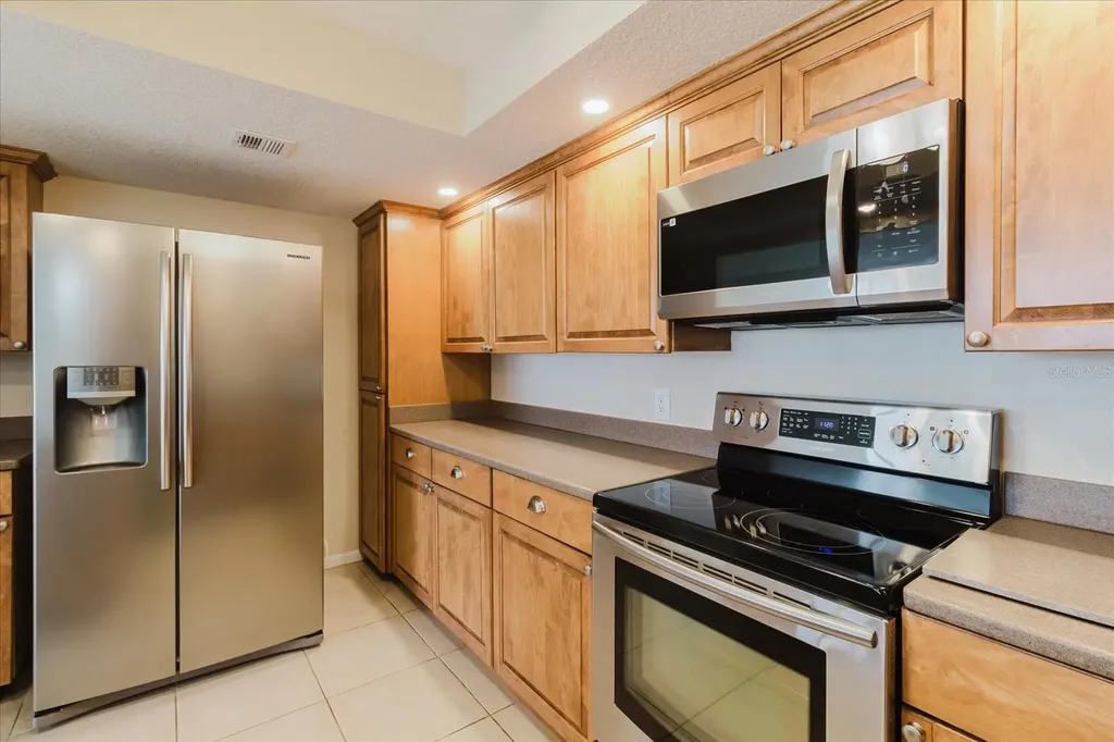 100 Oakmont Lane Belleair FL 33756