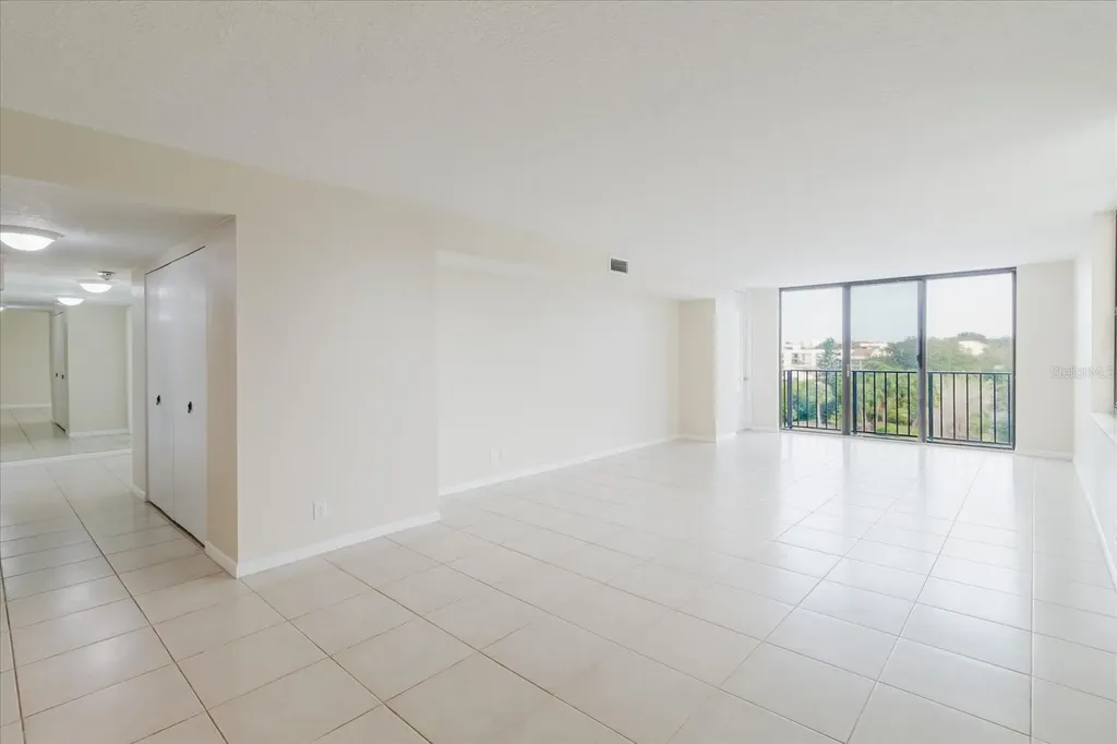 100 Oakmont Lane Belleair FL 33756