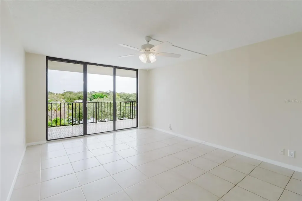 100 Oakmont Lane Belleair FL 33756