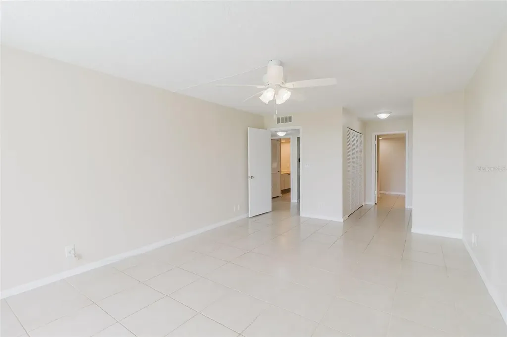 100 Oakmont Lane Belleair FL 33756