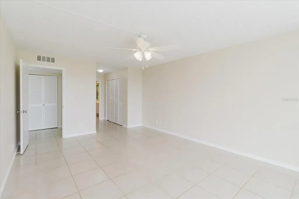 100 Oakmont Lane Belleair FL 33756
