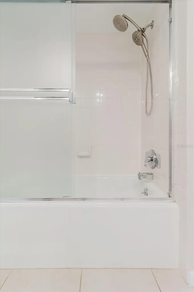 100 Oakmont Lane Belleair FL 33756