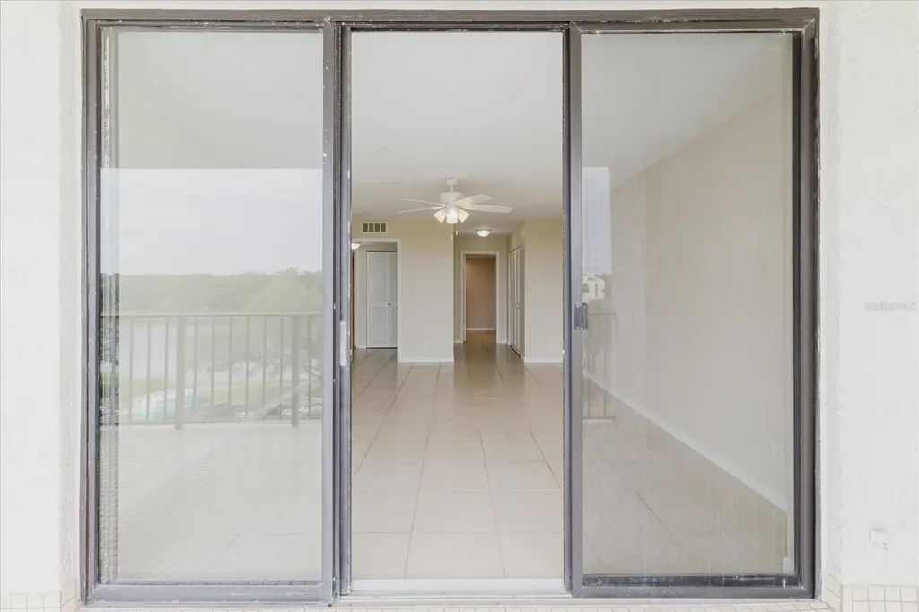 100 Oakmont Lane Belleair FL 33756