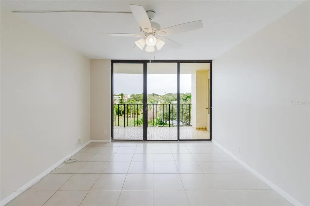100 Oakmont Lane Belleair FL 33756