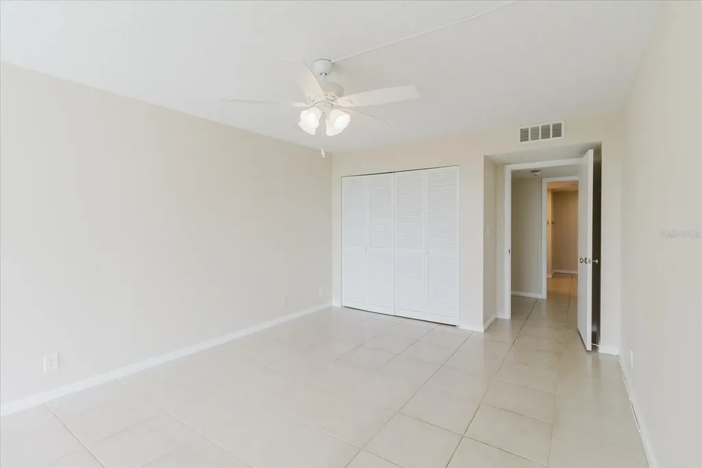 100 Oakmont Lane Belleair FL 33756
