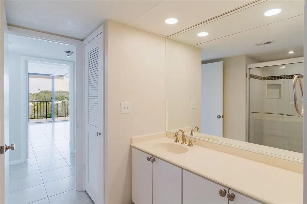 100 Oakmont Lane Belleair FL 33756