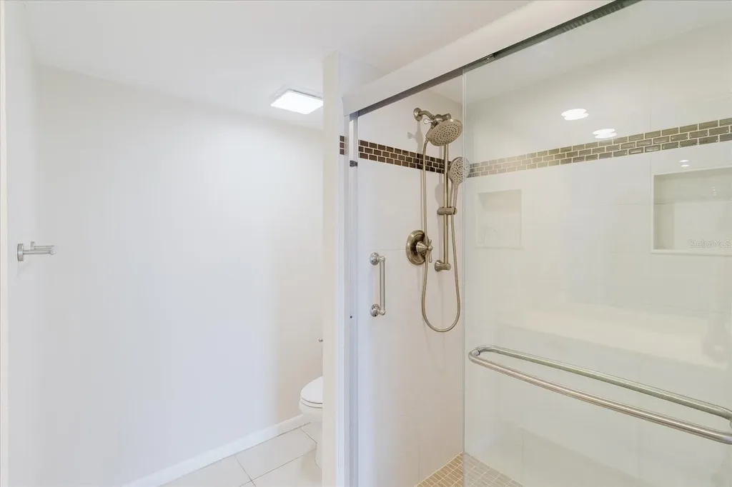 100 Oakmont Lane Belleair FL 33756
