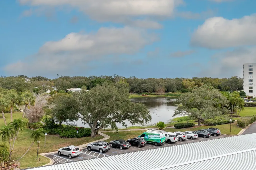 100 Oakmont Lane Belleair FL 33756