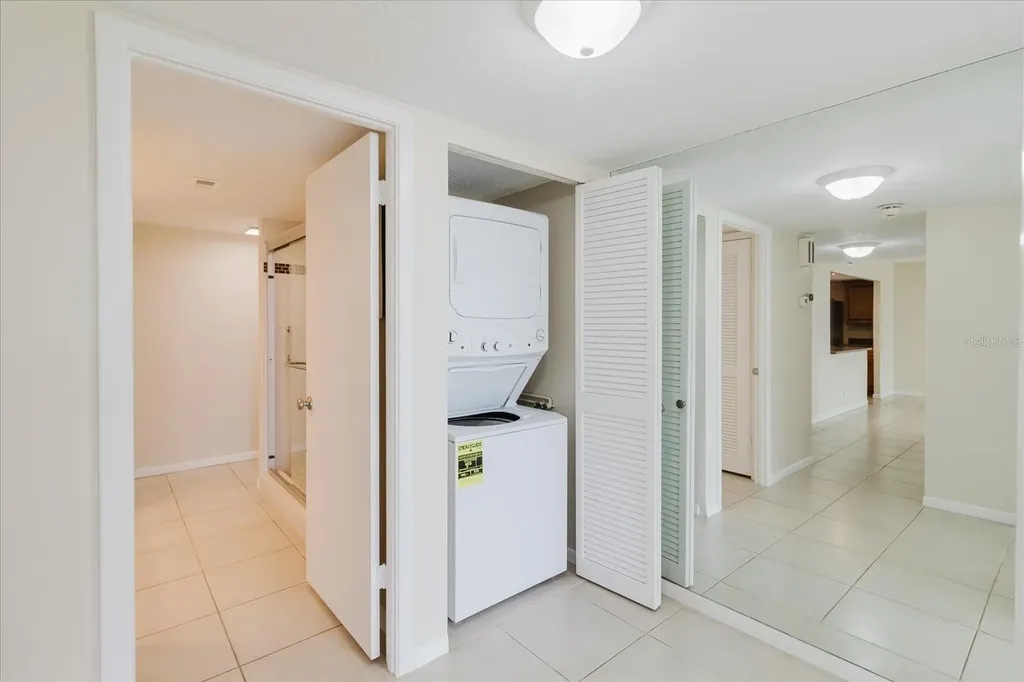 100 Oakmont Lane Belleair FL 33756