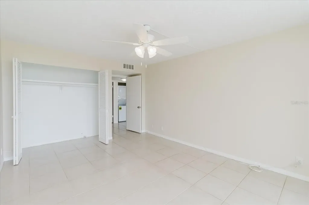 100 Oakmont Lane Belleair FL 33756