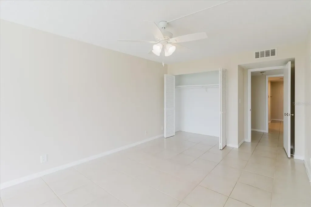 100 Oakmont Lane Belleair FL 33756