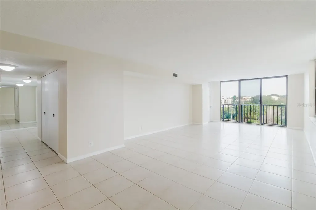 100 Oakmont Lane Belleair FL 33756