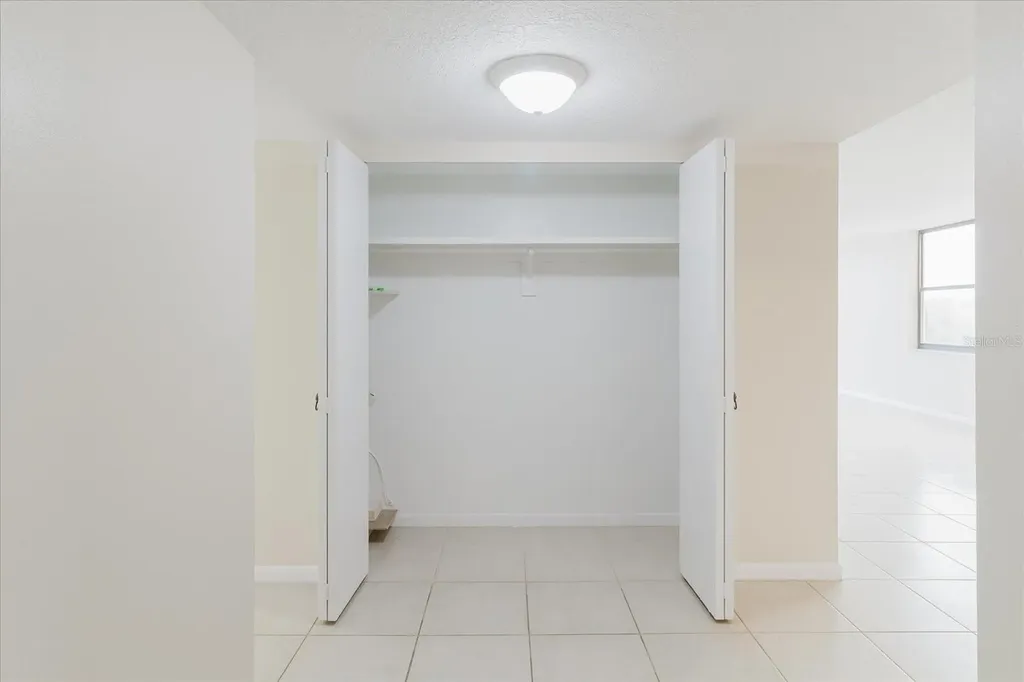100 Oakmont Lane Belleair FL 33756