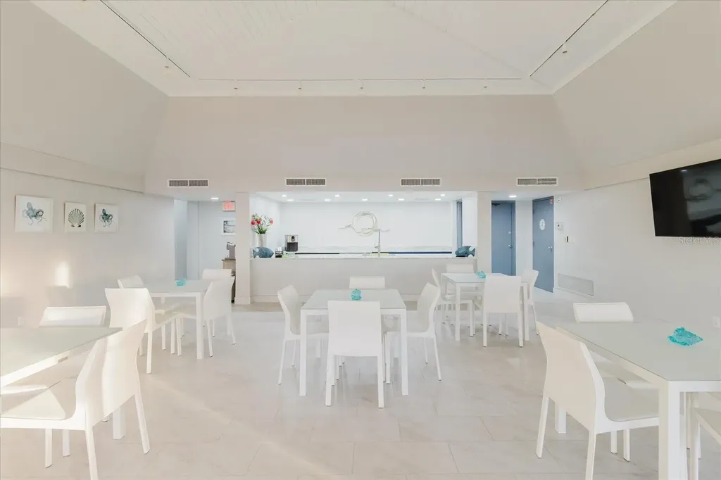 100 Oakmont Lane Belleair FL 33756