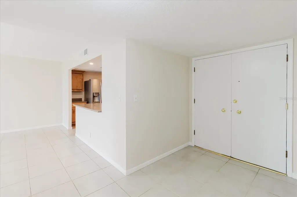 100 Oakmont Lane Belleair FL 33756