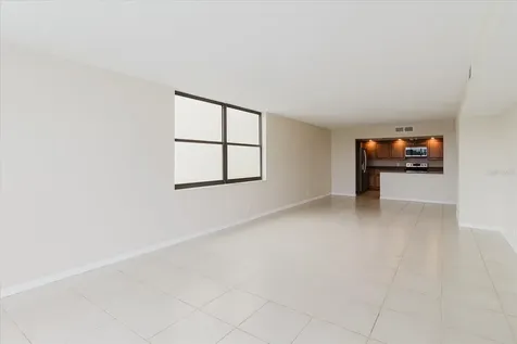 100 Oakmont Lane Belleair FL 33756
