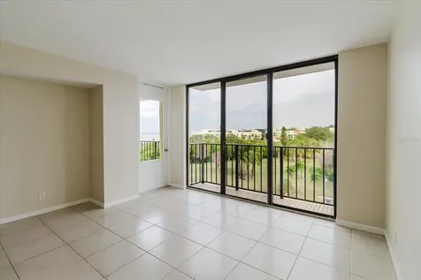 100 Oakmont Lane Belleair FL 33756