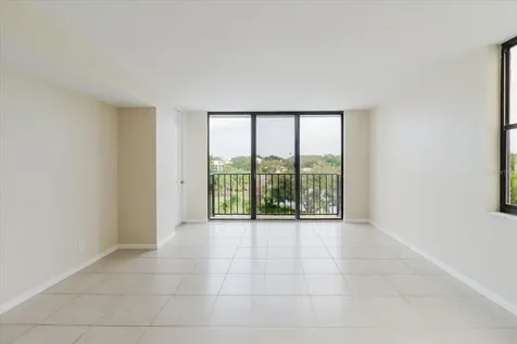 100 Oakmont Lane Belleair FL 33756