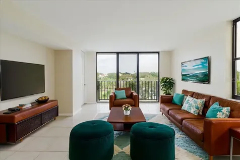 100 Oakmont Lane Belleair FL 33756