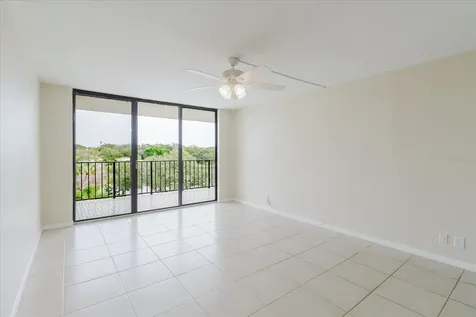 100 Oakmont Lane Belleair FL 33756