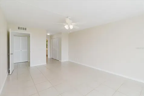 100 Oakmont Lane Belleair FL 33756