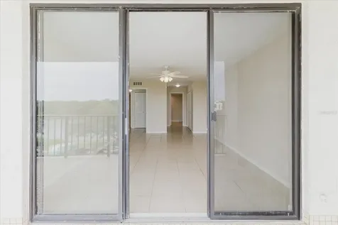 100 Oakmont Lane Belleair FL 33756