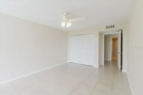 100 Oakmont Lane Belleair FL 33756