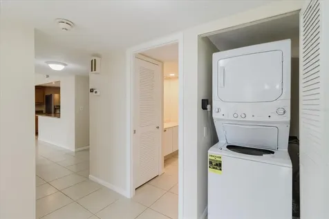 100 Oakmont Lane Belleair FL 33756