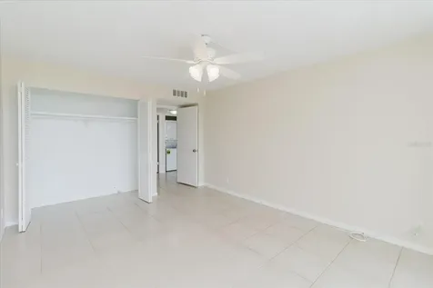 100 Oakmont Lane Belleair FL 33756