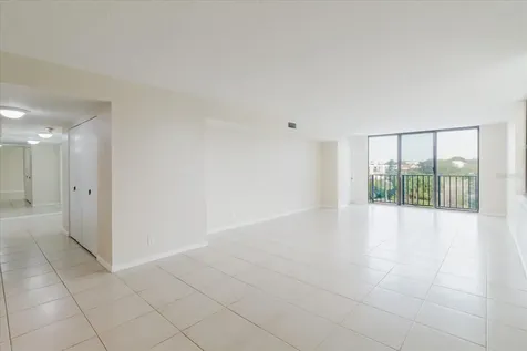 100 Oakmont Lane Belleair FL 33756
