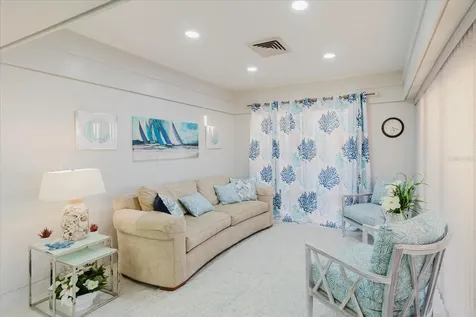 100 Oakmont Lane Belleair FL 33756