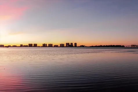 100 Oakmont Lane Belleair FL 33756