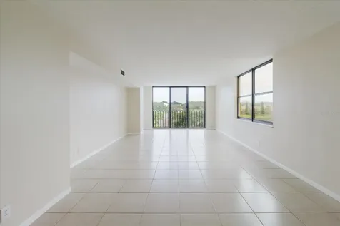 100 Oakmont Lane Belleair FL 33756