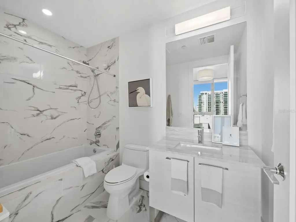 1155 N Gulfstream Avenue Sarasota FL 34236