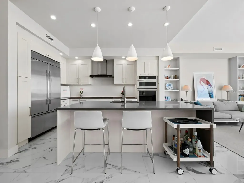 1155 N Gulfstream Avenue Sarasota FL 34236