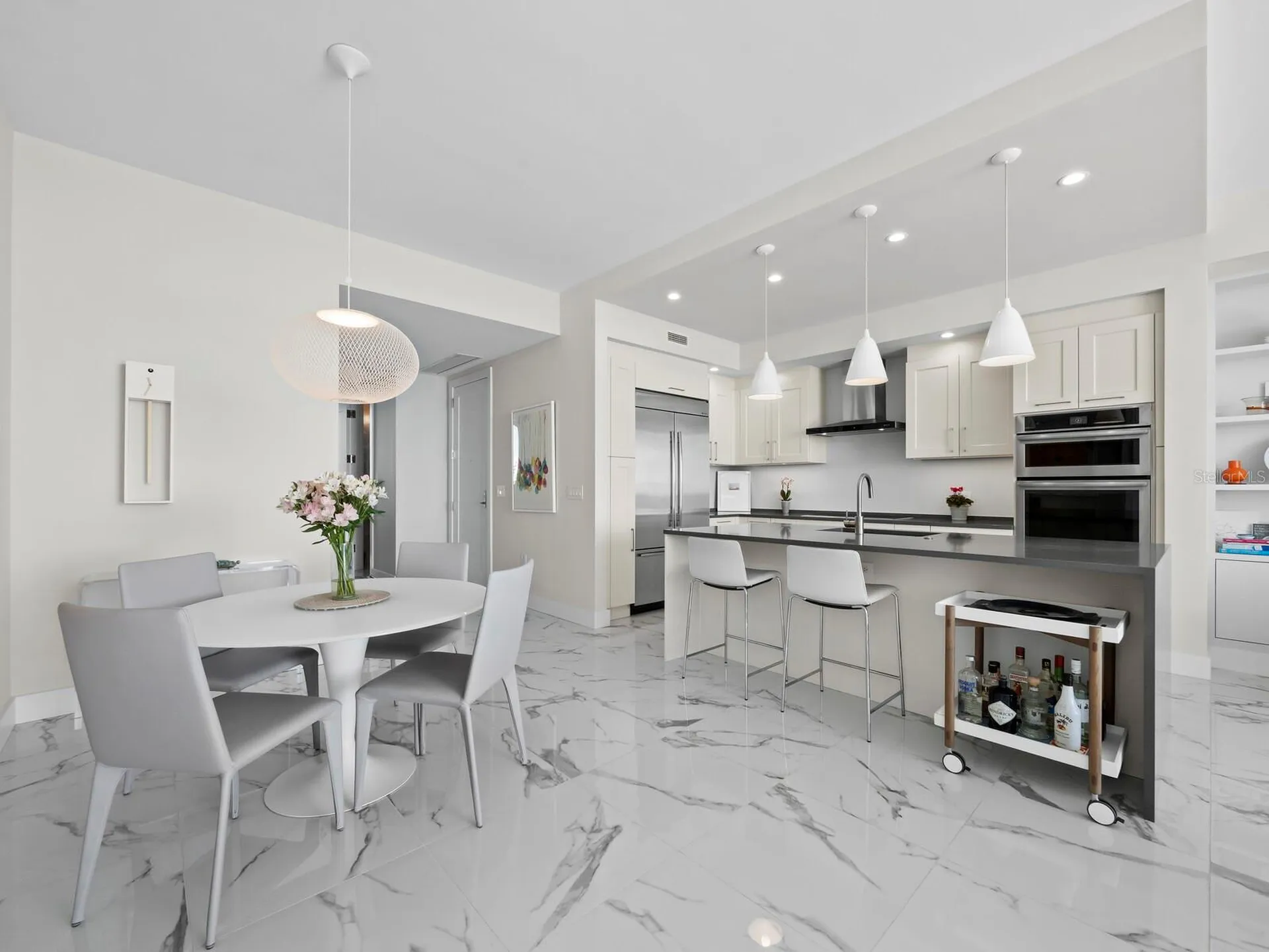 1155 N Gulfstream Avenue Sarasota FL 34236