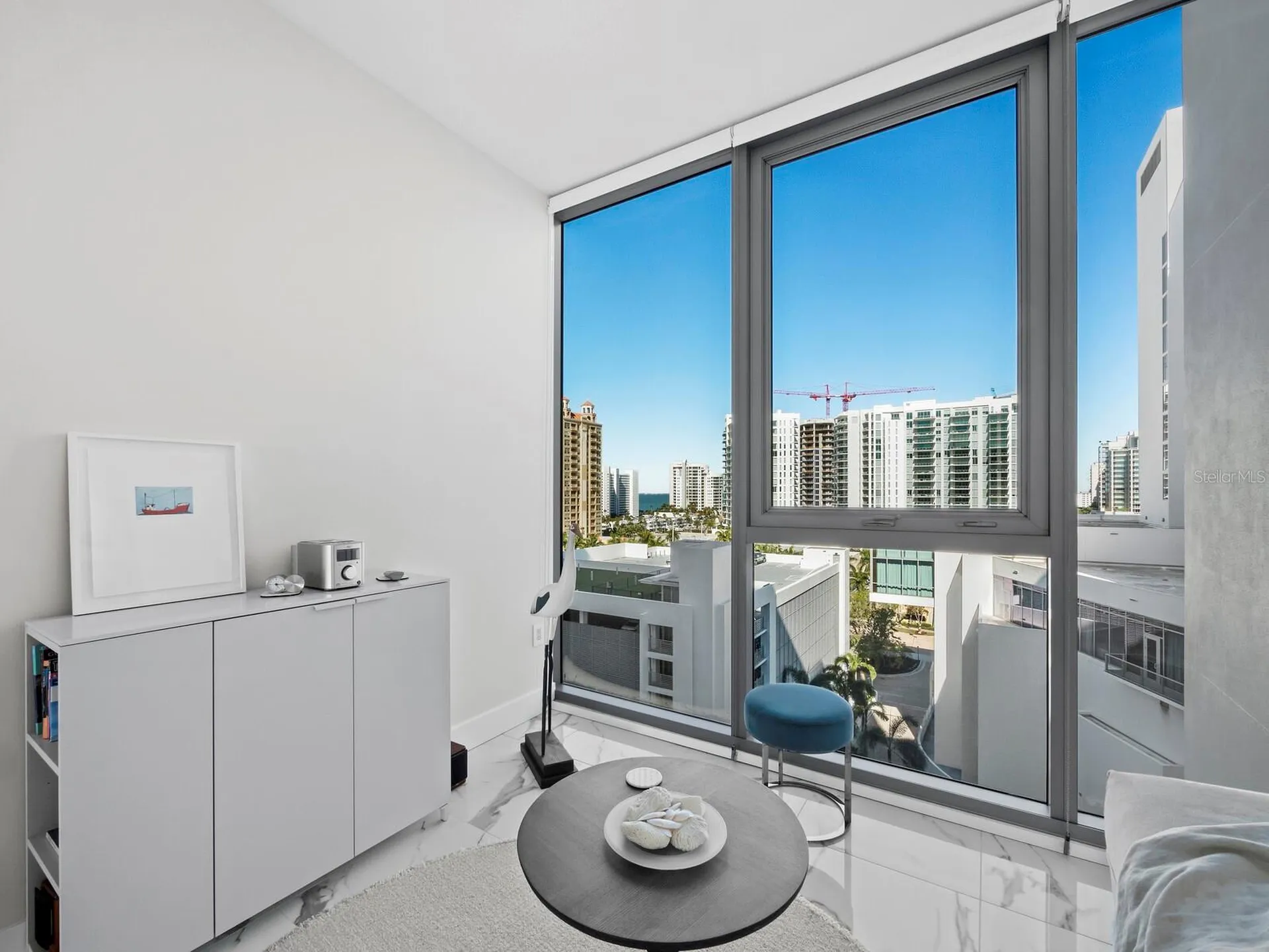 1155 N Gulfstream Avenue Sarasota FL 34236