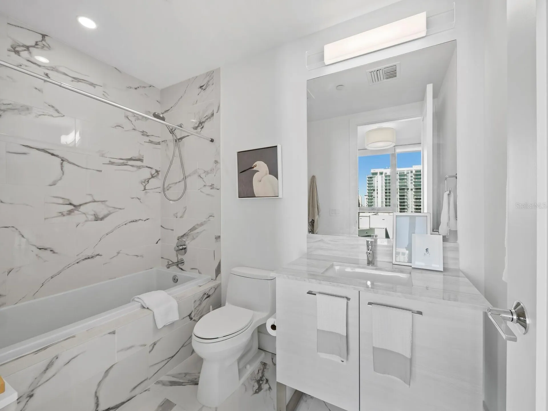 1155 N Gulfstream Avenue Sarasota FL 34236
