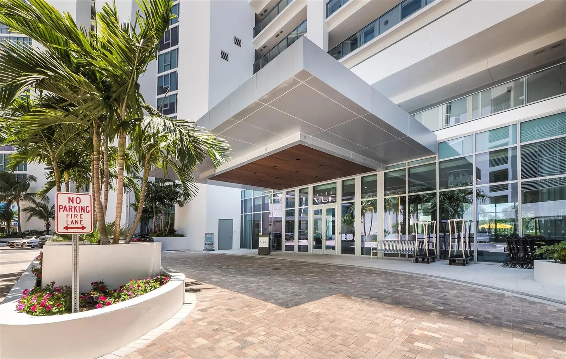 1155 N Gulfstream Avenue Sarasota FL 34236