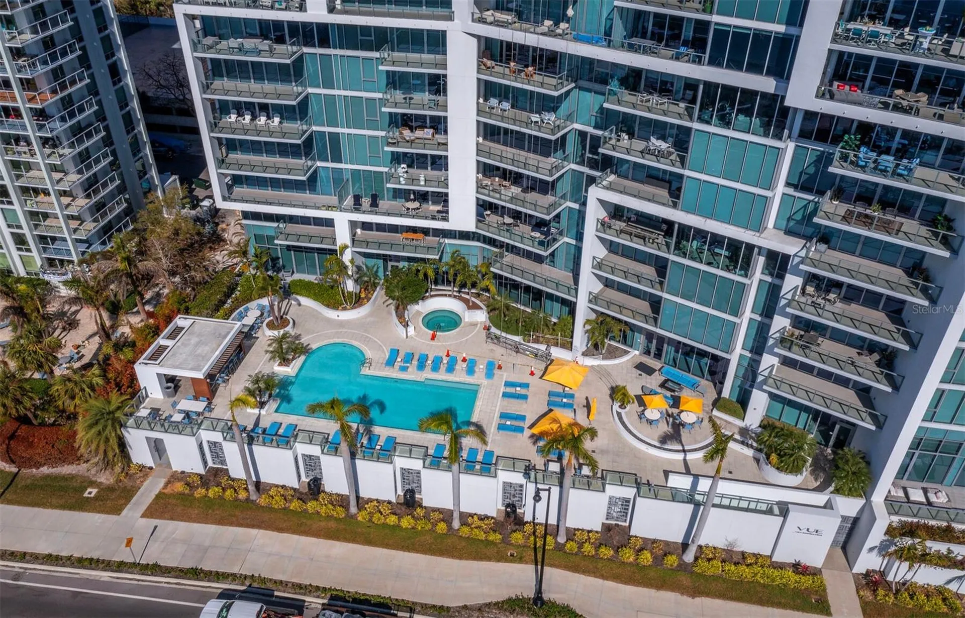 1155 N Gulfstream Avenue Sarasota FL 34236