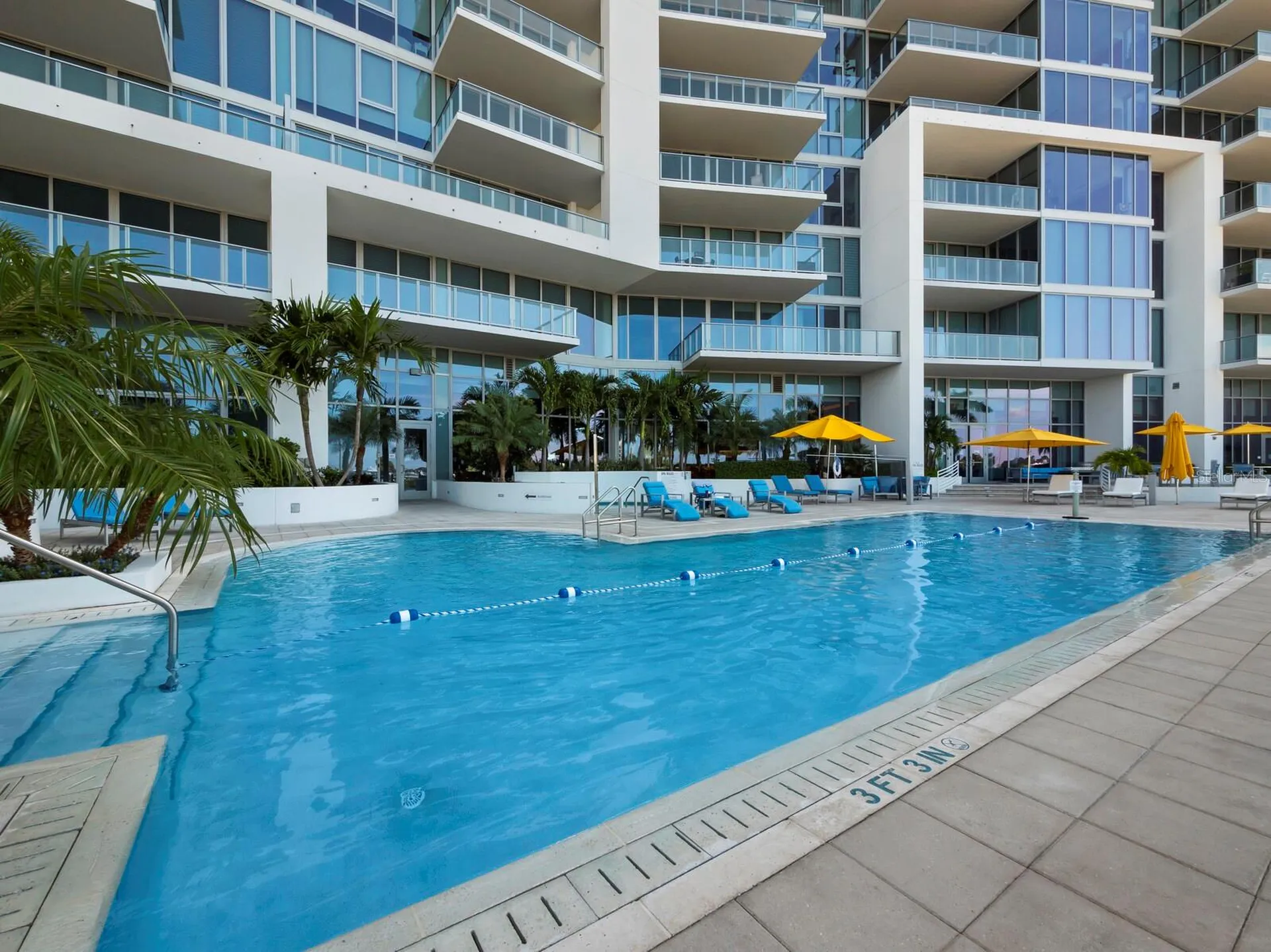 1155 N Gulfstream Avenue Sarasota FL 34236