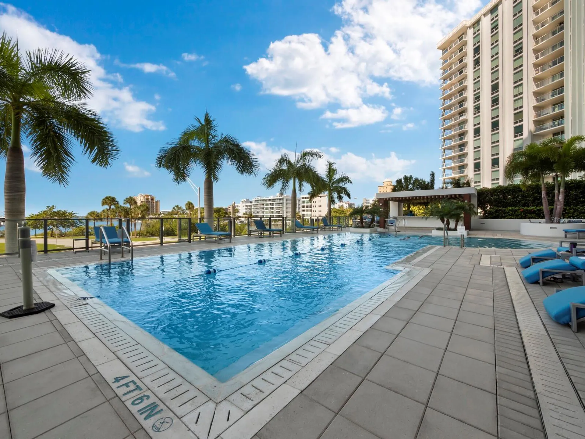 1155 N Gulfstream Avenue Sarasota FL 34236